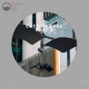 Jeff Bennett & Basek - Free Float (Subsky Remix)