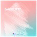 Danske Beat - Casiopeya (Original Mix)