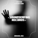 KIRIKSON - Shadow Man (Original Mix)