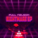 Full Nelson - White Horse (Original Mix)