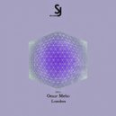 Omar Meho - Switching Places (Original Mix)