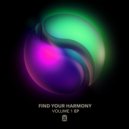 Alex Leavon - Don't Think Just Do