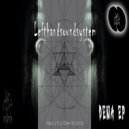 Lefthandsoundsystem - Dena