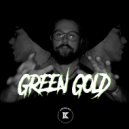 Arth Vog & Lontraz - Green Gold (Original Mix)