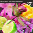 Prolific Sounds feat. Rhys Warriner - Don\'t Wait (Original Mix)