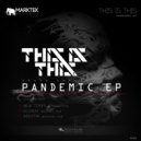 This Is This - Global