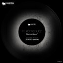 M. Rodriguez - Bankye Kauz (Original Mix)