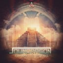 Soundragon - You Want To Be Free