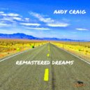 Andy Craig feat Zelma - Summer of Love (Andy Craig Radio Mix)
