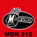 DJ Chosen Few & Rawtech - Play (Are You Ready) (Original Mix)