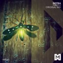 Notea - Firefly (Original Mix)