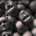 Guillermo Dr - Illusion (Original Mix)