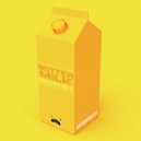 Andross - Buttermilk Bouquet (Original Mix)