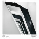 Ricky Cross - Distance (Original Mix)