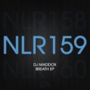 DJ Maddox - Breath (Original Mix)