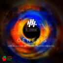 Dypzon - Star Dreamers (2008)