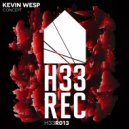 Kevin Wesp - Concept (Original Mix)