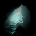 Kore-G - Forever (Original Mix)