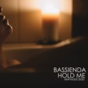 Bassienda - Hold Me (Instrumental)
