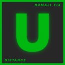 Numall Fix - Distance