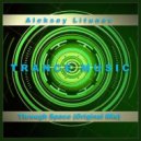 Aleksey Litunov - Through Space (Original Mix)