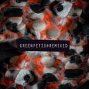 Mickey Nox - Come Into The