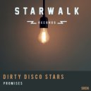 Dirty Disco Stars - Promises (Original Mix)