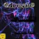 Ildrealex - At Sunrise (Original Mix)