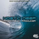Thulane Da Producer - Nostic Deep