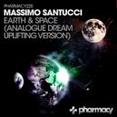Massimo Santucci - Earth & Space