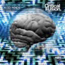 Cristian Nevez - Acid Minds