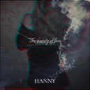 Hanny - The Beauty Of Love (Original Mix)