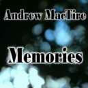 Andrew Mactire - Escape From Inferno (Original Mix)