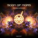Scion Of Mars - Onomatopoesia (Original Mix)