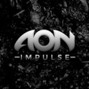 AON - Impulse (Original Mix)