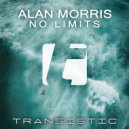 Alan Morris - No Limits (Original Mix)