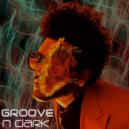 Erik Budai - Blinding Lights