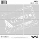 ABEN - Higher (Interlude Mix 3)