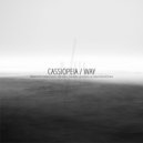 Cassiopeia - Secret (Original Mix)