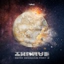 Tongue & Groove - Breaking The Cycle (Jossie Telch Remix)