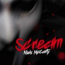 Niels McCarty - Scream (Original Mix)