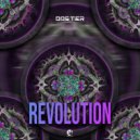 Das Tier - Revolution (Original Mix)