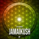Acid Phantom - Jamaikush (Original Mix)