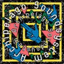 Archipelago Soundsystem - Rinse It Rite (Original Mix)