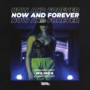 Milinor - Now & Forever (Original Mix)