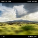 Vanessa June - Inner Motion (Original Mix)