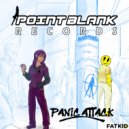 FATKID - Panic Attack (Dem2\'s Deep Dab Mix)