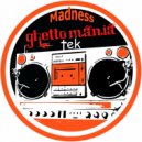 Stephan Strube - Madness (Original Mix)