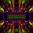 Fringe, Cranium Drill - Radiio Transmission (Original Mix)