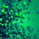 I3LAQUE - Suit Romb (Original Mix)